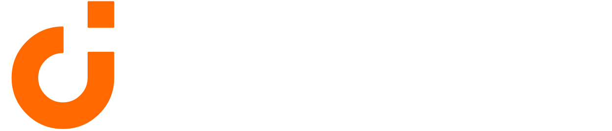 Daksil.com